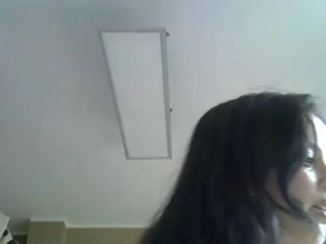 Geile webcamsex met andiamoinpvt