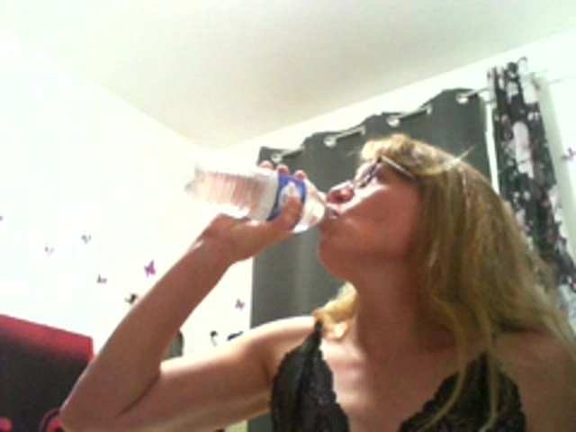 Geile webcamsex met COQUINELEA