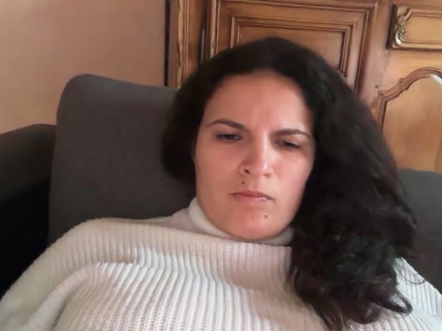 Geile webcamsex met Bigboobs